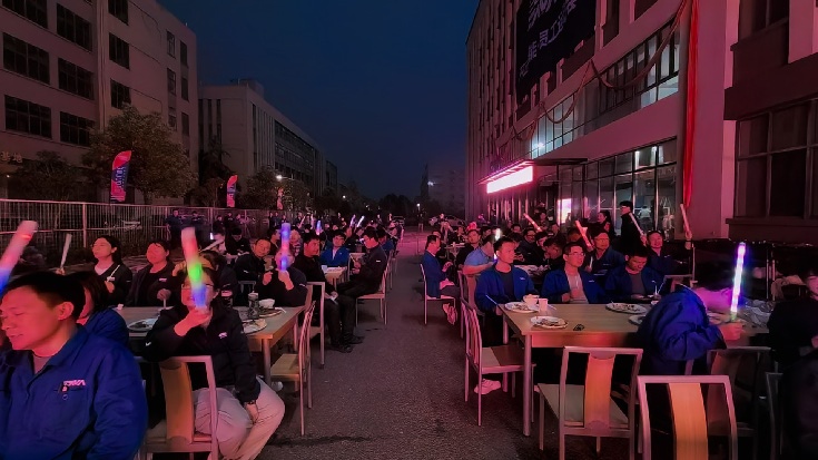 {当前产品的产品关键词轮巡使用}